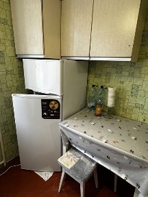 Сдам квартиру, Філармонія, 2к РЕАЛЬНА Вільна