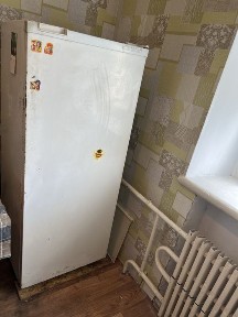 Здам 1к квартиру Ближні Гречани/ Парк можливо з дитиною