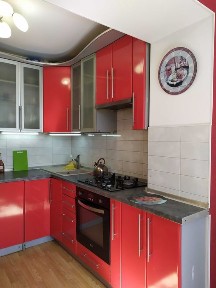 Подобово, погодинно, є різни райони, вид власника, чек на проживання