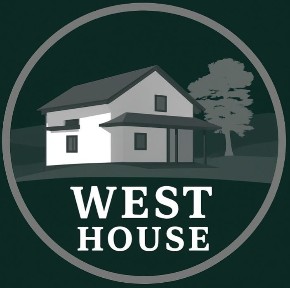 Здається будинок на 2-4 гостей