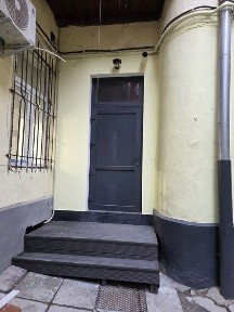 Львівська область, Львів, Галицький