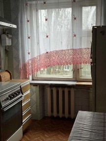 Сдам 2-ком. ул. Ген. Петрова/ И. Рабина