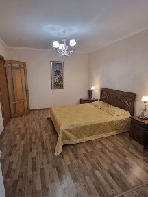 Одеська область, Одеса, Пересипський