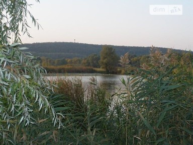 Оренда будинку на добу на вул. Курортна, 5 кімнат, спальних місць - 5 • ID 33307182