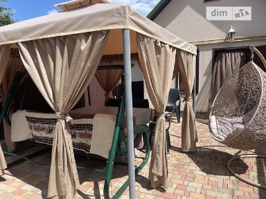 Оренда будинку на добу на вул. Чорноморська дорога 2, 6 кімнат, спальних місць - 12 • ID 33305467