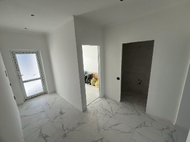 Таунхаус 98м. Ремонт