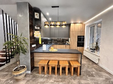 Без %! Свій будинок, своя фортеця! Святопетрівське, поруч Вишневе