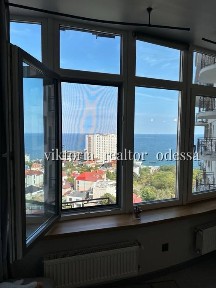 Одеська область, Одеса, Приморський