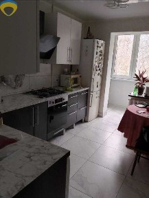 Одеська область, Одеса, Київський