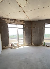 Одеська область, Одеса, Київський