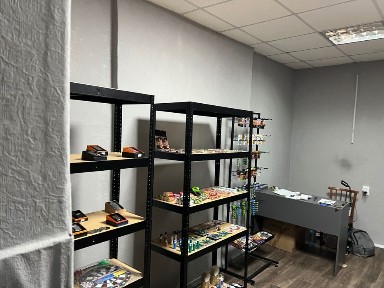 Центр міста р- н Площа приміщення 35 м. кв зупинці трансп Шевченко