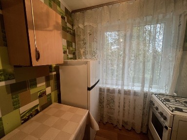 Оренда квартири, Польова