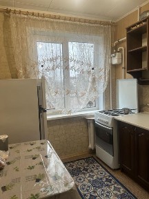 Здам 1 кімн Центр Міста пл. Визволення з меблями і технікою вул.