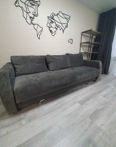 Сдам квартиру. Улица Рабочая