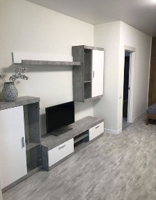 Сдам 1к Чичерина, Рабочая