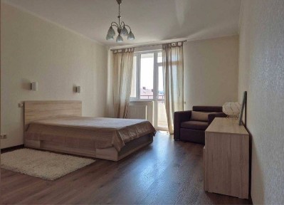 Сдам 1к район Пушкина ( Лесі Українки )