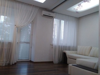 Сдам квартиру посуточно, почасово