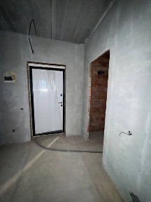 Хмельницька область, Хмельницький