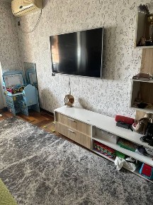 Запорізька область, Запоріжжя, Комунарський