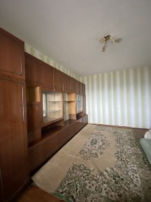 Продам 2х. кв Маршала Судца