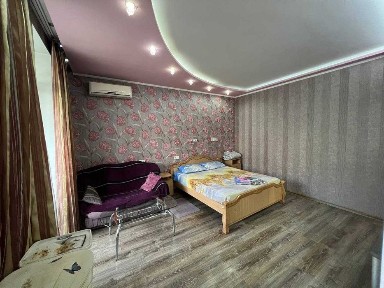 Оренда 1 кім. квартири Пр. Соборний 91 (Власник) без комісії