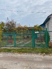 Продається дача СТ Вільшанка