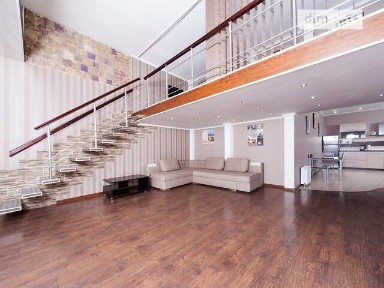 Здам подобово 2к квартиру на плато Аркадійське 5/3 • ID 33295906