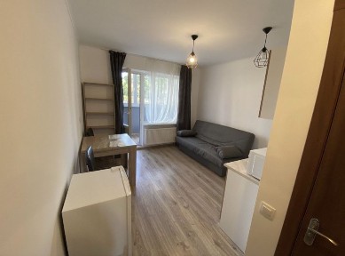 Оренда Смарт квартири в ЖК Lakes.