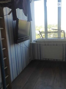 Здам в оренду кімнату на вул. Гоголя 27А довгостроково • ID 33056460