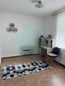 Аренда 3-комнатной квартиры 65 м², Славы бул., 18