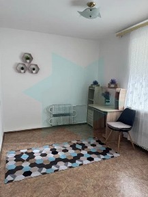 Аренда 3-комнатной квартиры 65 м², Славы бул., 18