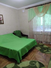 Подобова оренда квартири у Моршині по вул. 50річчя УПА