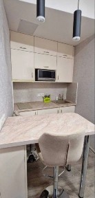 Аренда офиса 60 м², Генуэзская ул.