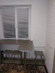 Продаж 1-ої квартири