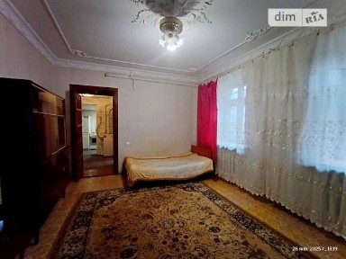 Довгострокова оренда частини будинку від посередника на вул. Радісна • ID 32673841