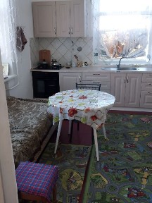 Довгострокова оренда частини будинку, від власника на вул. Шевченка • ID 32609236