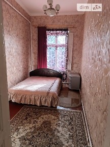 Довгострокова оренда частини будинку від власника на вул. Мацієвської • ID 32585142