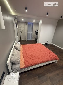 Довгострокова оренда частини будинку від посередника на вул. Паньківського • ID 32580841