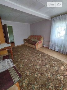 Довгострокова оренда частини будинку від посередника на вул. Соняшникова • ID 32416013