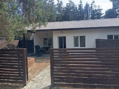 Довгострокова оренда частини будинку, від власника на вул. Героїв • ID 32235515