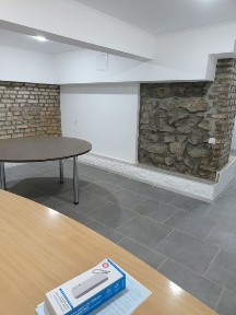 Сдается помещение (СВЕТ ВСЕГДА! ) в центре/офис 14 кв. м, ул 12 апреля, 3.