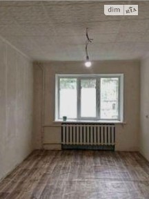 Продаж кімнати 23 кв. м на вул. Електриків 30 • ID 33191115