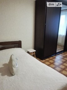 Продаж кімнати 33.5 кв. м на вул. Айвазовського • ID 33176359