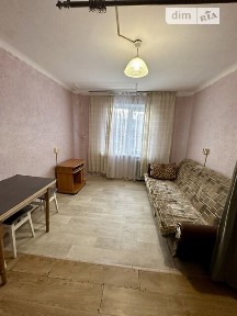 Продаж кімнати 12.8 кв. м на вул. Шевченка • ID 32412702