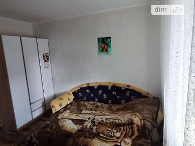 Продаж кімнати 17.3 кв. м на просп. Богоявленський 287 • ID 32219981