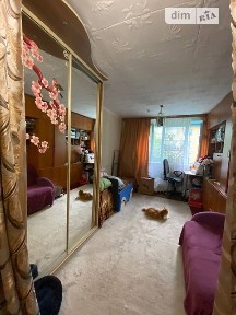 Продаж кімнати 18 кв. м на вул. Зодчих 8 • ID 31572553