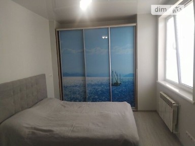 Продаж кімнати 22.4 кв. м на вул. Інглезі 12/3 • ID 31482456