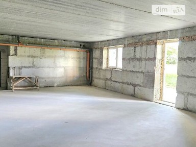 Здається комерційне приміщення на шосе Старокостянтинівське 20/5А, площа 110 кв. м • ID 33765443