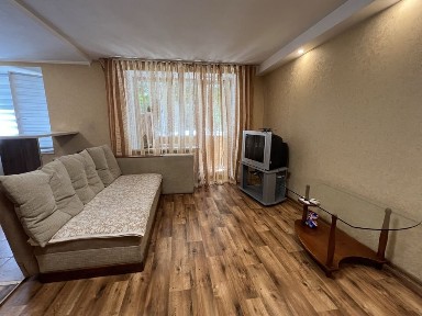 Квартира подобово посуточно тиждень місяць Центр Авто ЖД Вокзал Озёрка