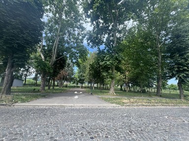 Продаж 2 кімнатної квартири